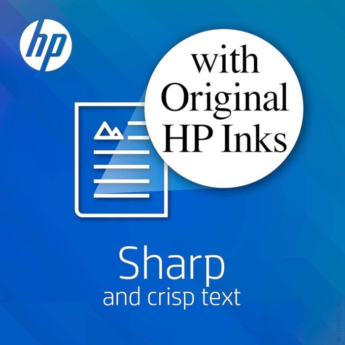 HP 824A Yellow Image Drum in Dubai – CB386A - Image 3