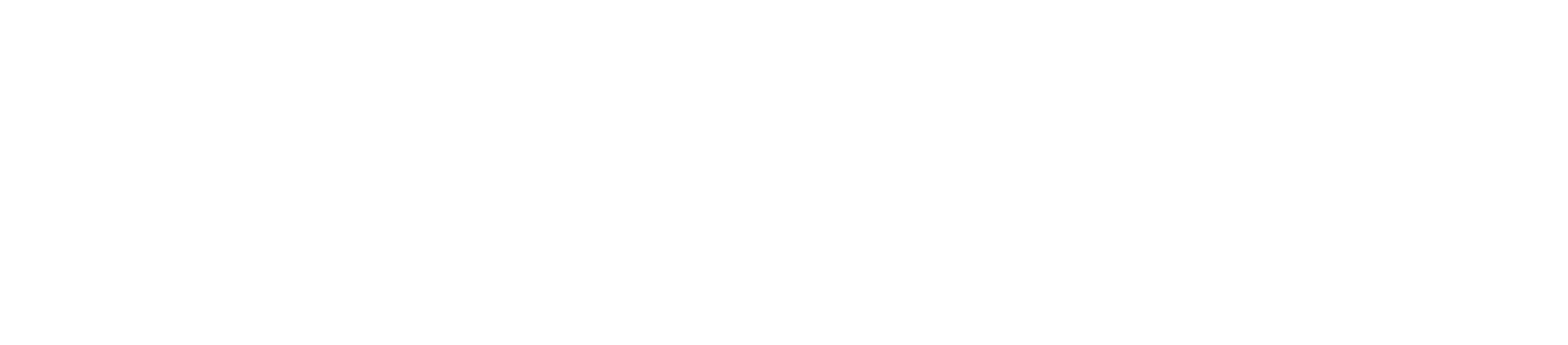 Ardorsavvy